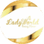Ladyworld Beauty House